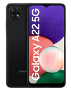 Samsung Galaxy A22 5G (SM-A226B)