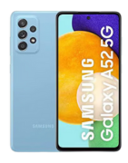 Samsung Galaxy A52 5G (SM-A526B)