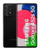 Samsung Galaxy A52s 5G (SM-A528B)