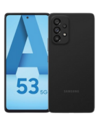 Samsung Galaxy A53 5G (SM-536F)