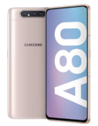 Samsung Galaxy A80 (SM-A805F)