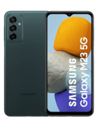 Samsung Galaxy M23 5G (SM-236B)