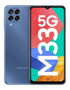 Samsung Galaxy M33 5G (SM-M336B)