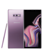 Samsung Galaxy Note 9 (SM-N960F)
