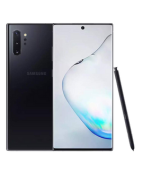 Samsung Galaxy Note 10 (SM-N970F)