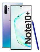 Samsung Galaxy Note 10 Plus (SM-N975F)