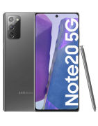 Samsung Galaxy Note 20 5G (SM-N981B)