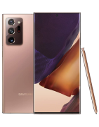 Samsung Galaxy Note 20 Ultra (SM-N985F)