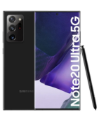 Samsung Galaxy Note 20 Ultra 5G (SM-N986B)