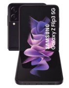 Samsung Galaxy Z Flip 3 5G (SM-F711B)