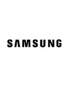 Samsung nuevo
