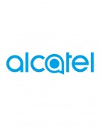 Tablets Alcatel