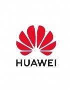 Huaweii nuevo